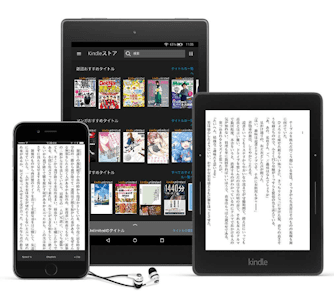 kindle unlimited